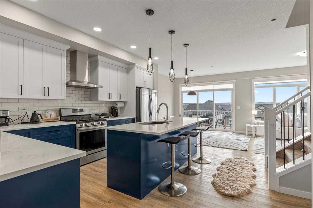 Picture for 107 Lucas Terrace NW