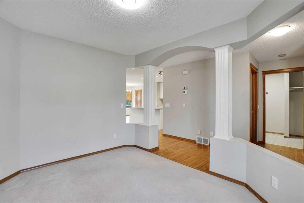 Picture for 50 Cranfield Crescent SE