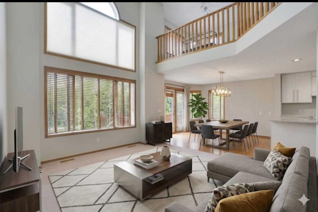 Picture for 50 Cranfield Crescent SE