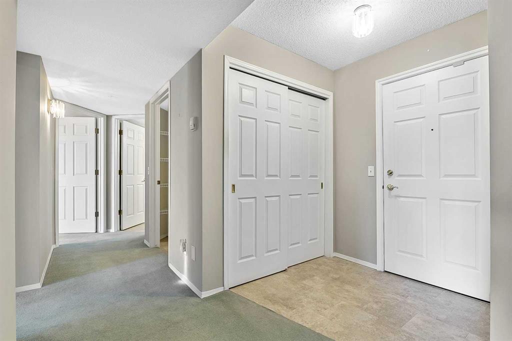 Picture for 2206, 2206 Sienna Park Green SW