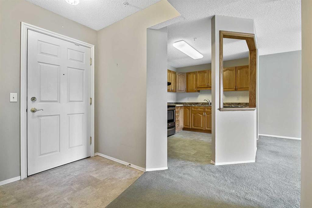 Picture for 2206, 2206 Sienna Park Green SW