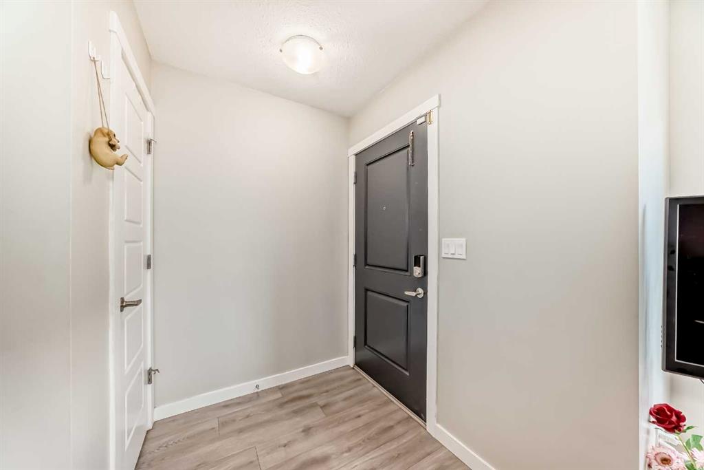 Picture for 228 Red Embers Way NE