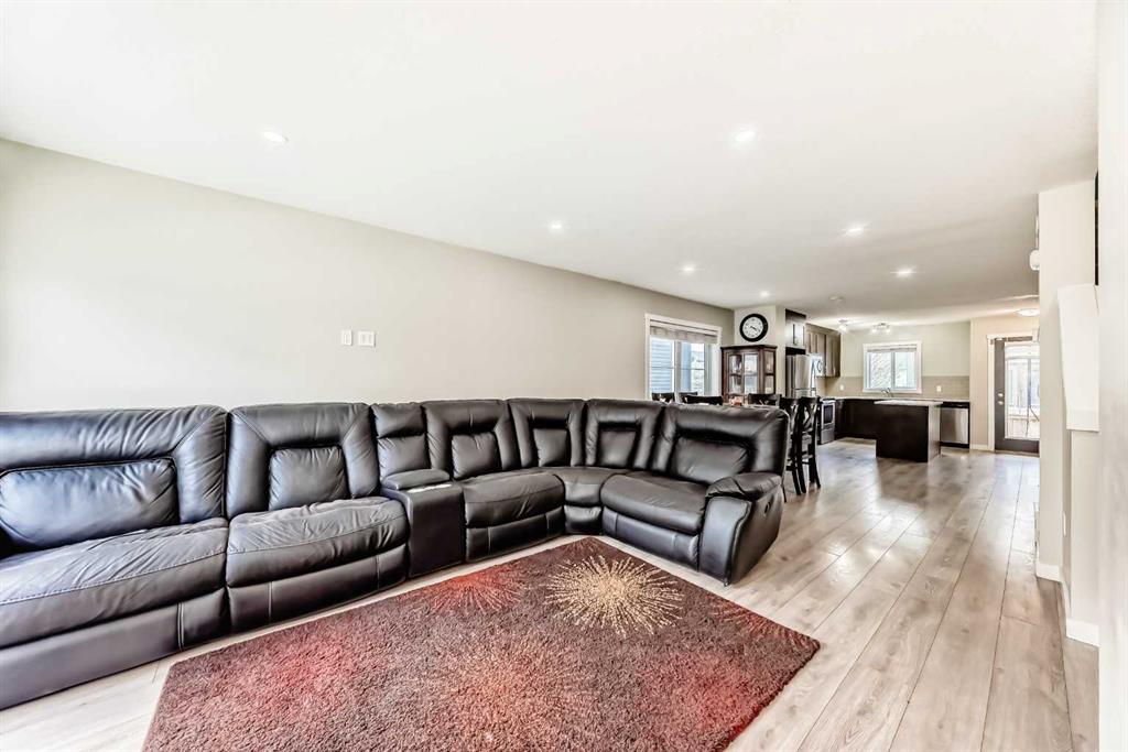 Picture for 228 Red Embers Way NE