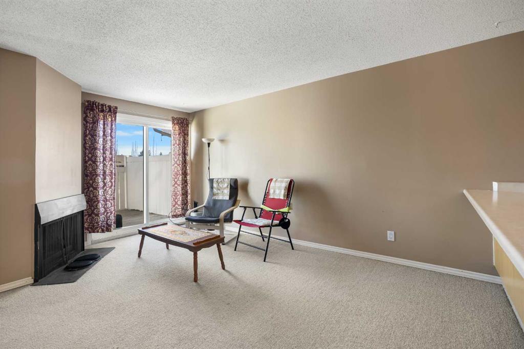 Picture for 57, 3705 Fonda Way SE