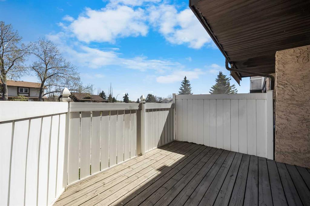 Picture for 57, 3705 Fonda Way SE