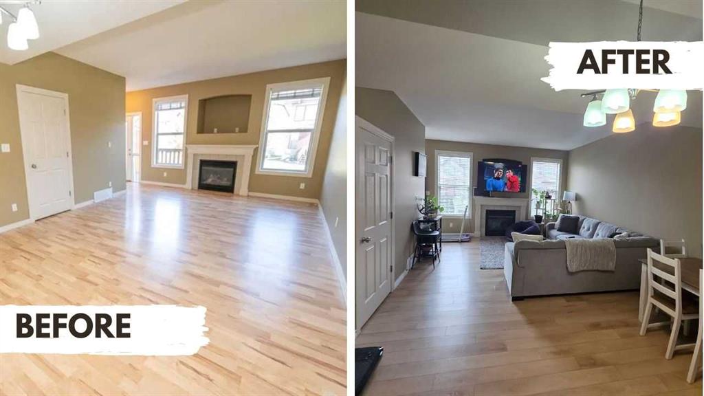 Picture for 38, 45 Ironstone Drive 
