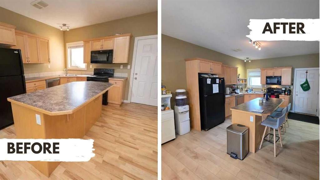 Picture for 38, 45 Ironstone Drive 