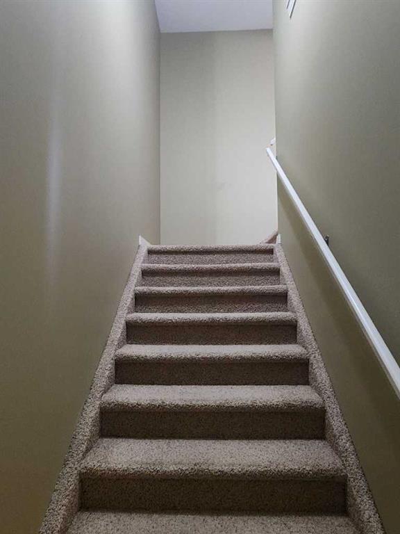 Picture for 38, 45 Ironstone Drive 