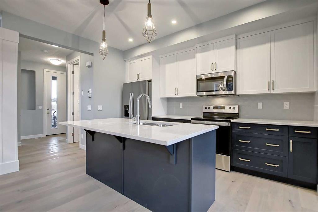 Picture for 2085 Cobblespring Avenue SW