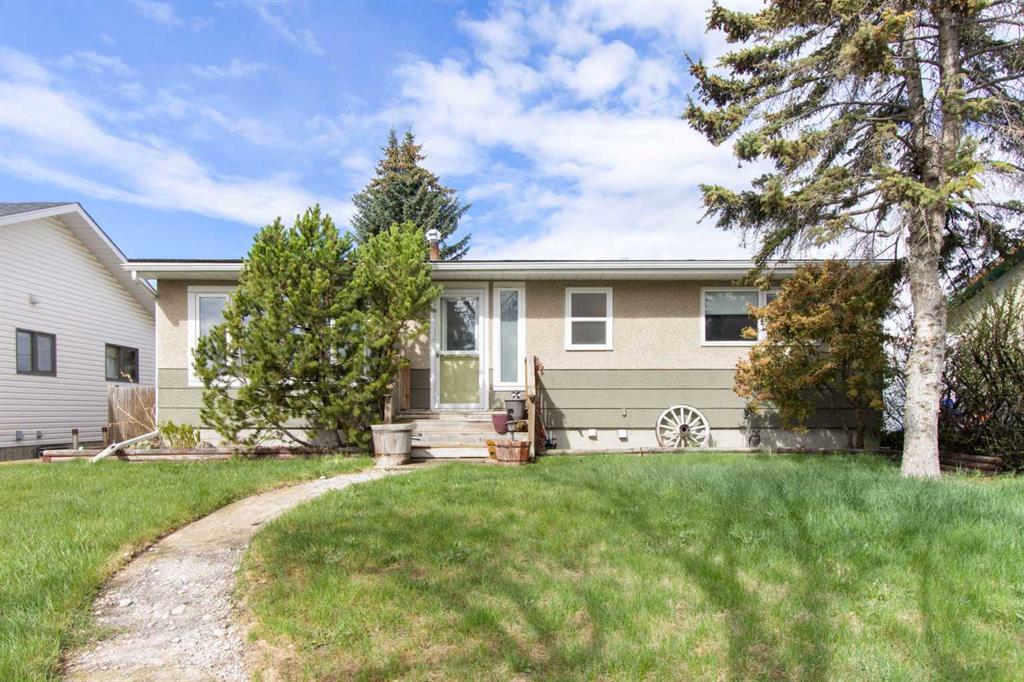 Picture for 1622 Strathcona Street 