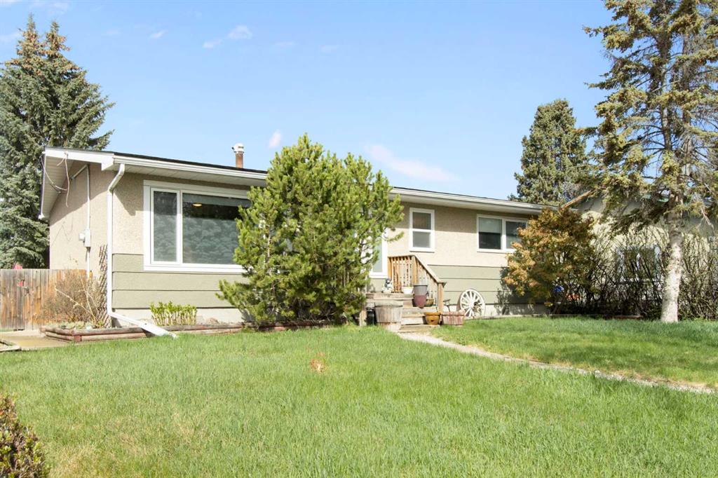 Picture for 1622 Strathcona Street 