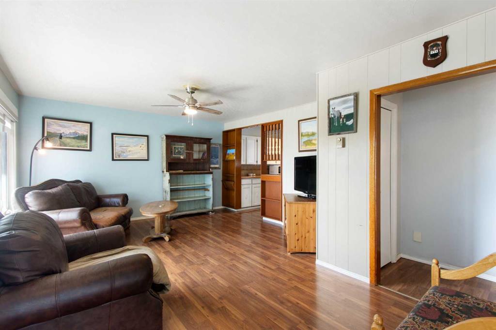Picture for 1622 Strathcona Street 