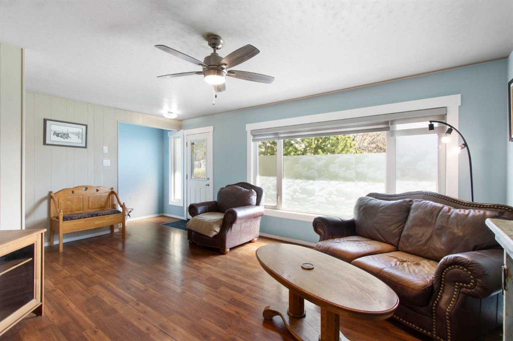 Picture for 1622 Strathcona Street 