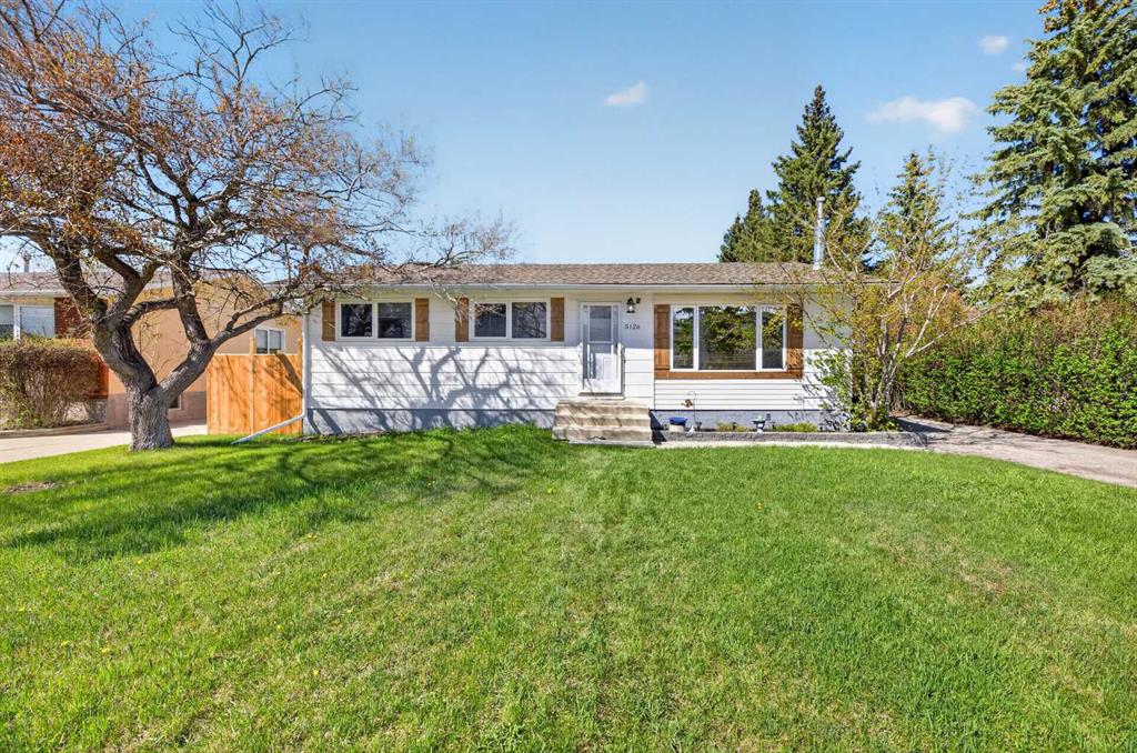 Picture for 5126 44 Street 