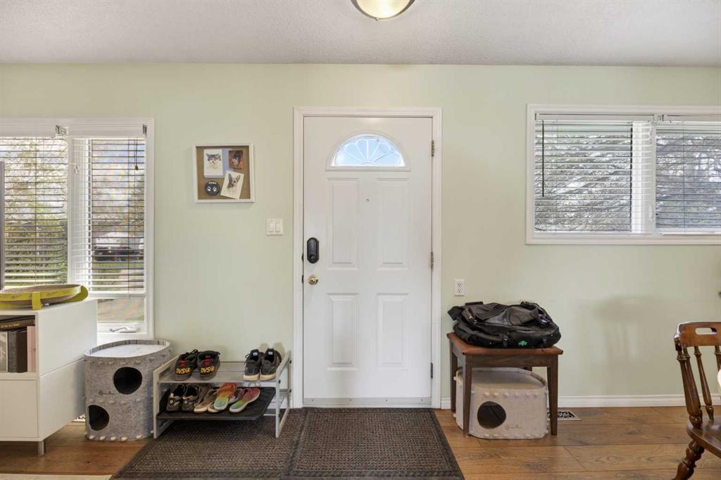 Picture for 5126 44 Street 