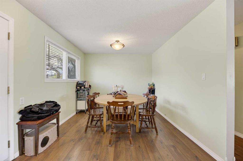 Picture for 5126 44 Street 