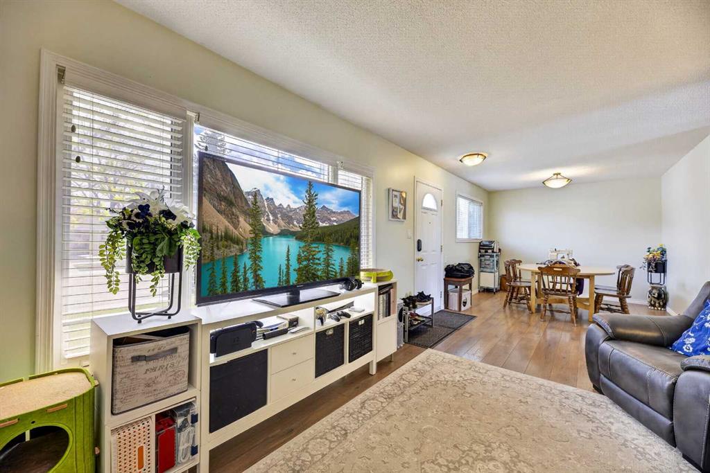 Picture for 5126 44 Street 