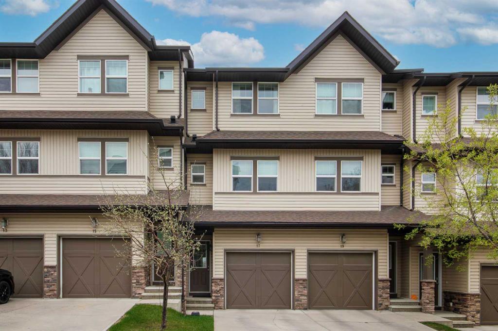 Picture for 17, 28 Heritage Drive 