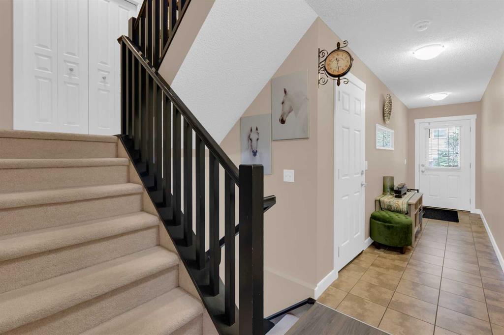 Picture for 17, 28 Heritage Drive 