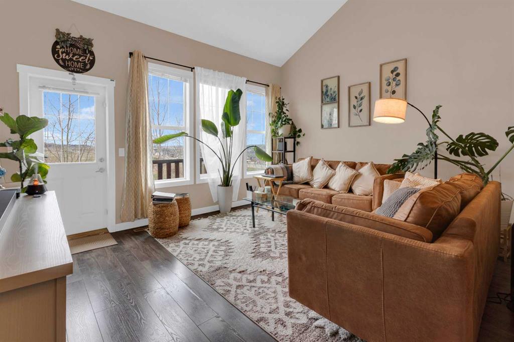Picture for 17, 28 Heritage Drive 
