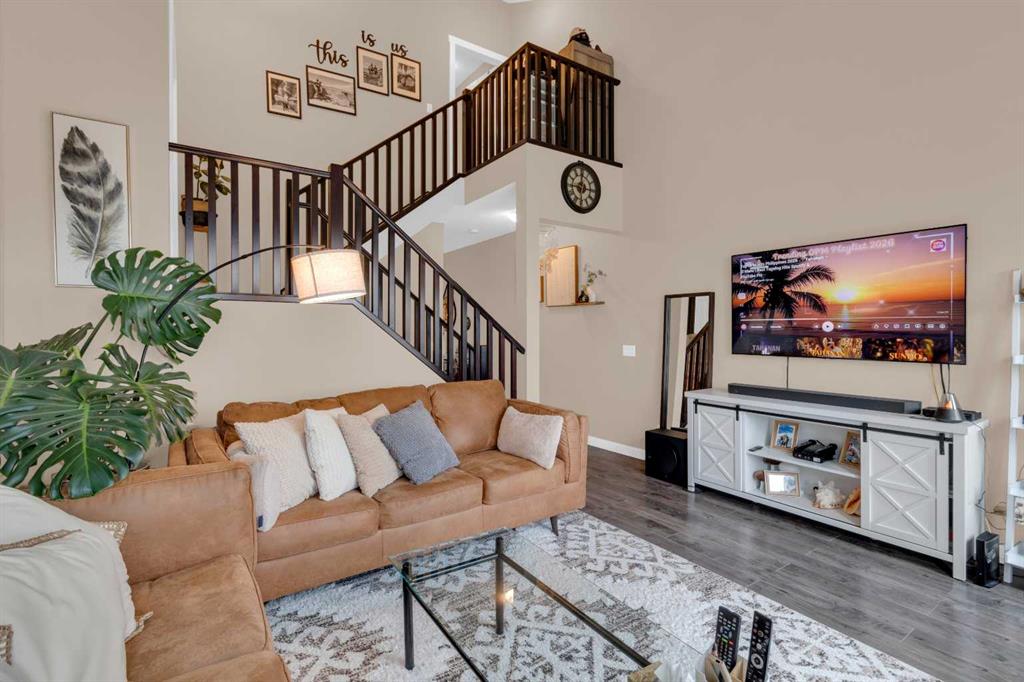 Picture for 17, 28 Heritage Drive 