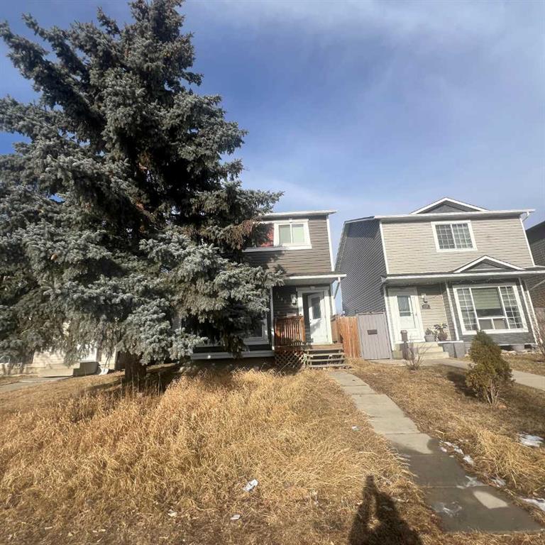 Picture for 140 martindale Boulevard NE