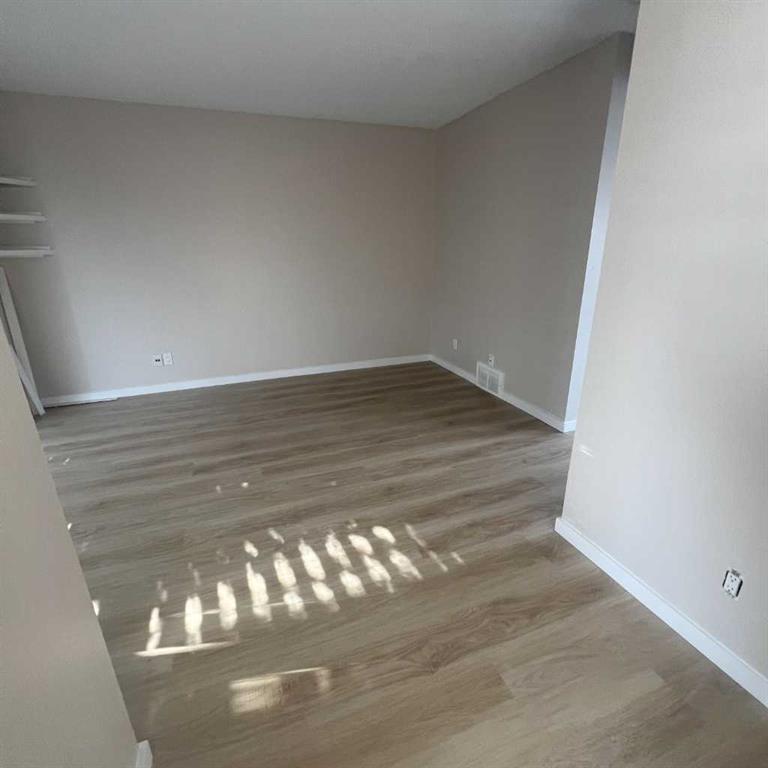 Picture for 140 martindale Boulevard NE