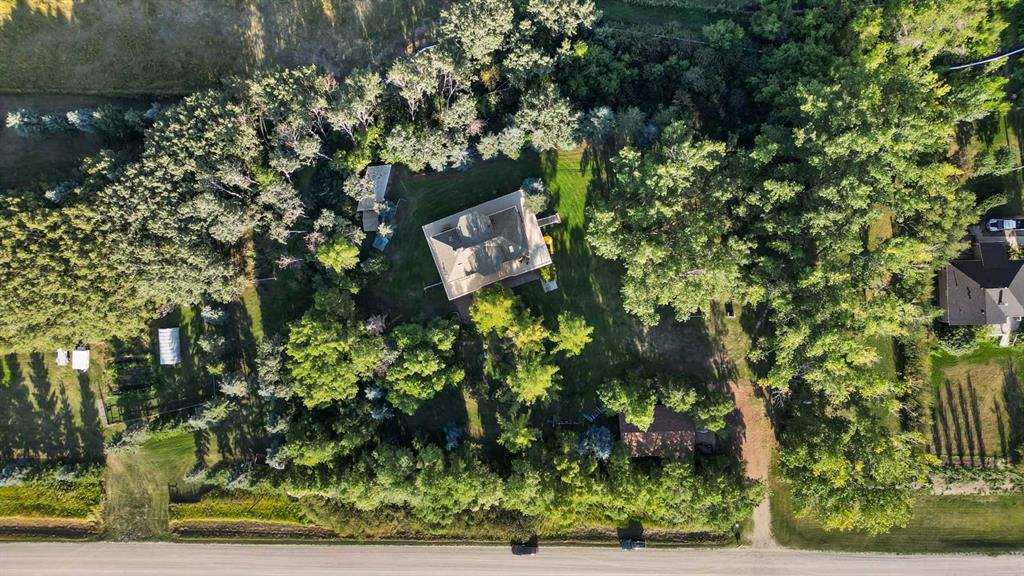 Picture for 261017 Range Road 244  
