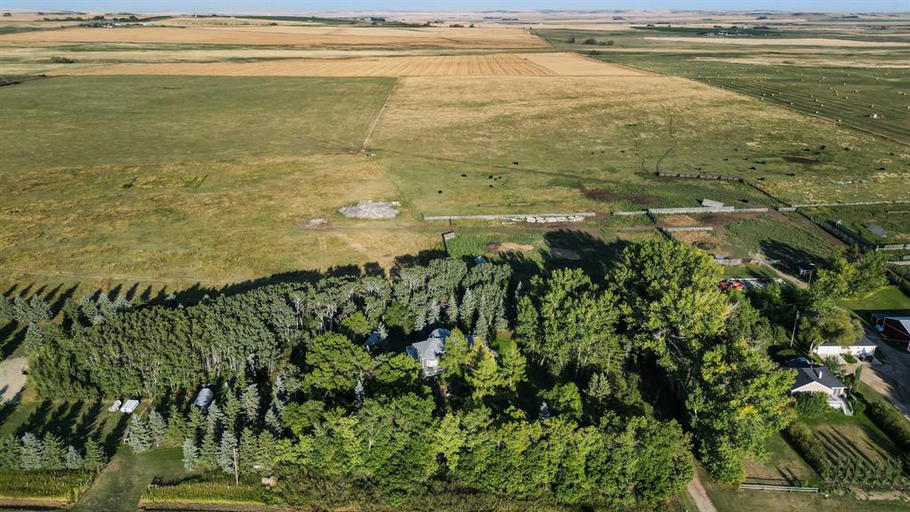 Picture for 261017 Range Road 244  