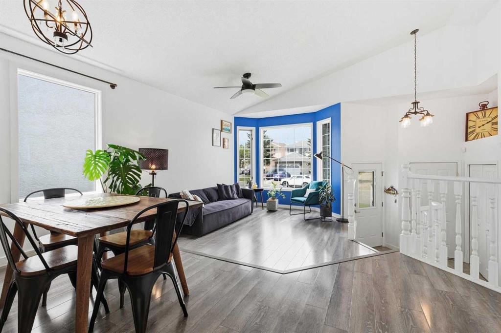 Picture for 10 Shawbrooke Rise SW
