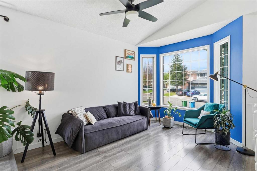 Picture for 10 Shawbrooke Rise SW