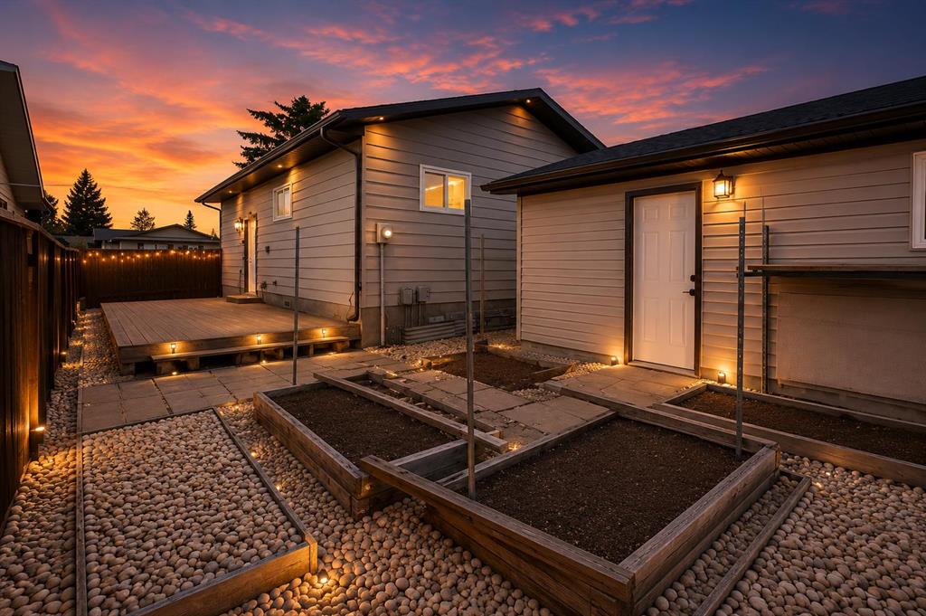 Picture for 24 Bedford Road NE