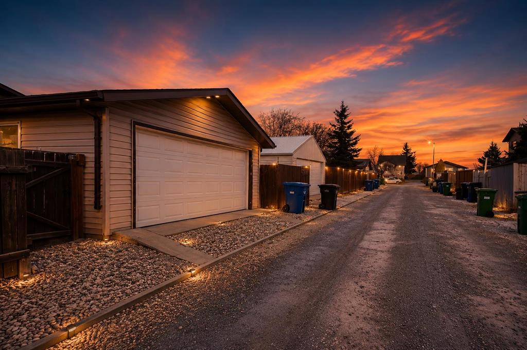 Picture for 24 Bedford Road NE