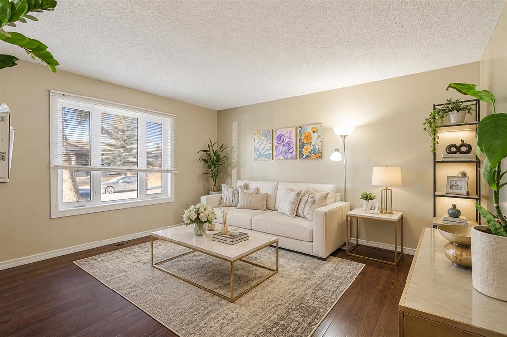 Picture for 24 Bedford Road NE