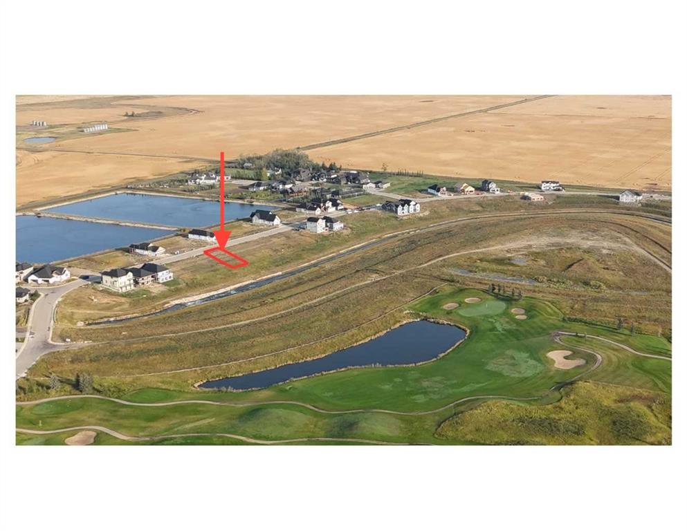 Picture for 359 Muirfield Crescent 