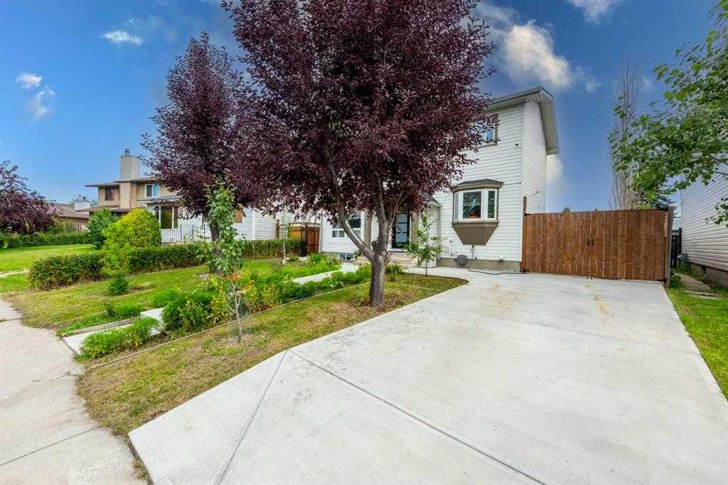 Picture for 23 Falsby Place NE