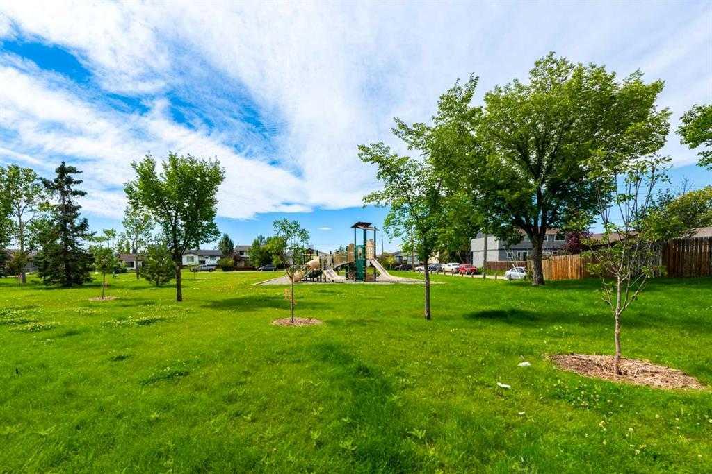 Picture for 23 Falsby Place NE