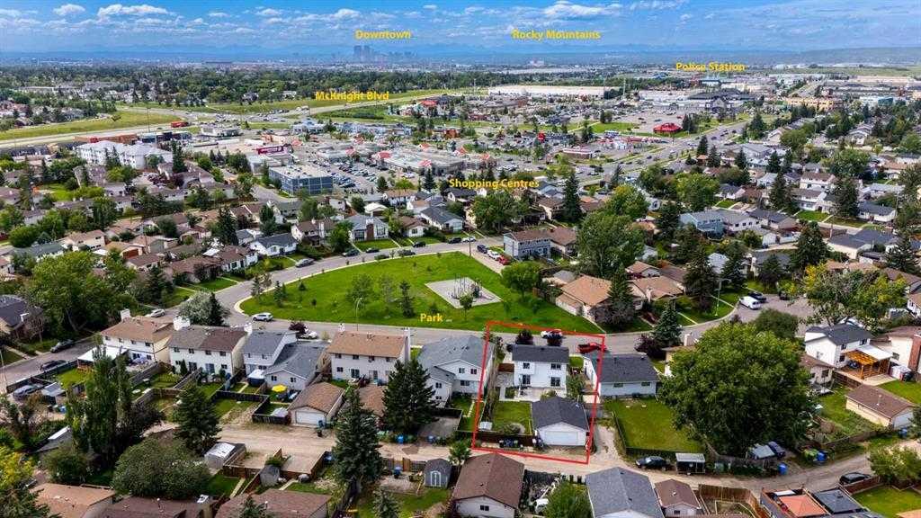 Picture for 23 Falsby Place NE