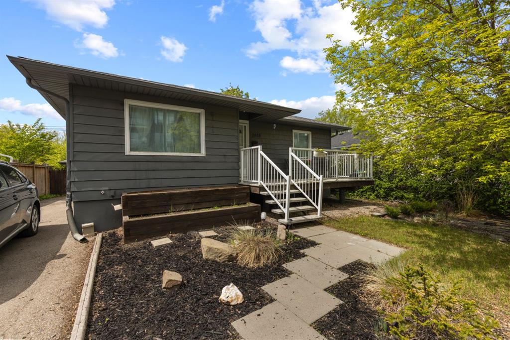 Picture for 2615 17A Street SW