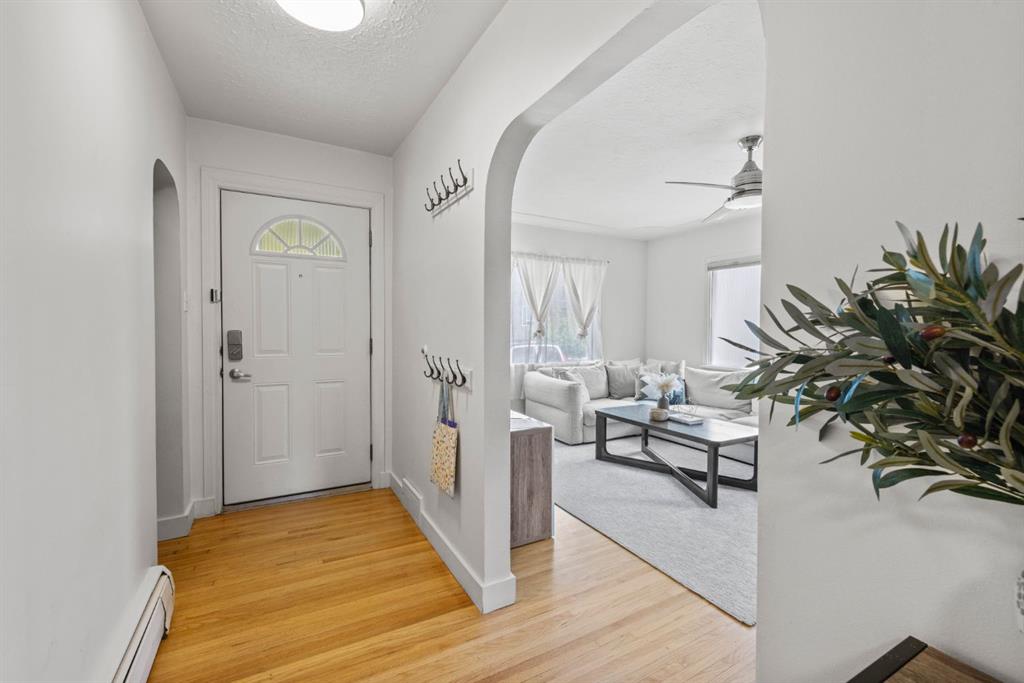 Picture for 2615 17A Street SW