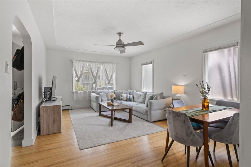 Picture for 2615 17A Street SW