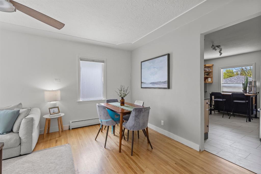 Picture for 2615 17A Street SW