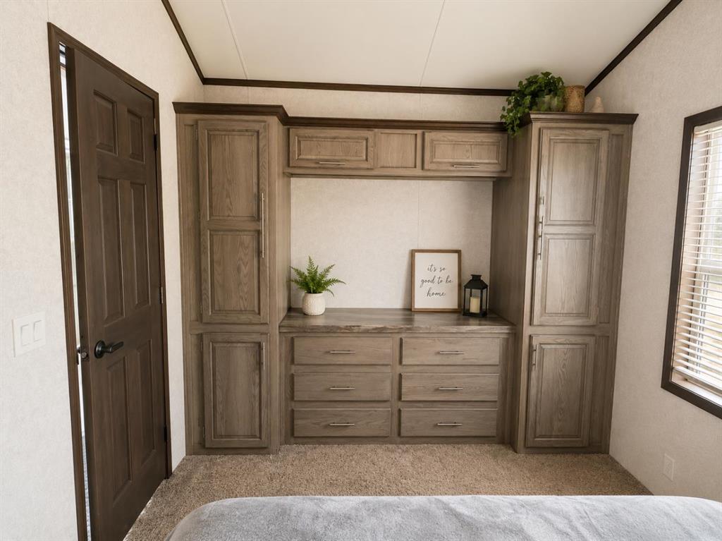 Picture for 37, 32351 Range Road 55  