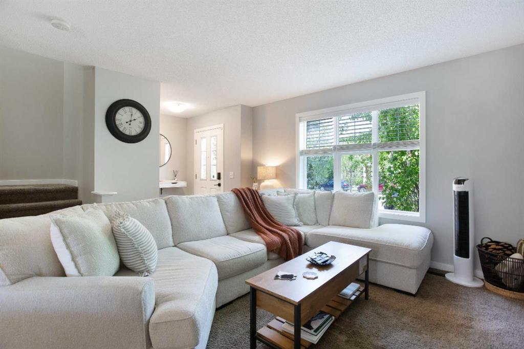 Picture for 79 Sunset Road 