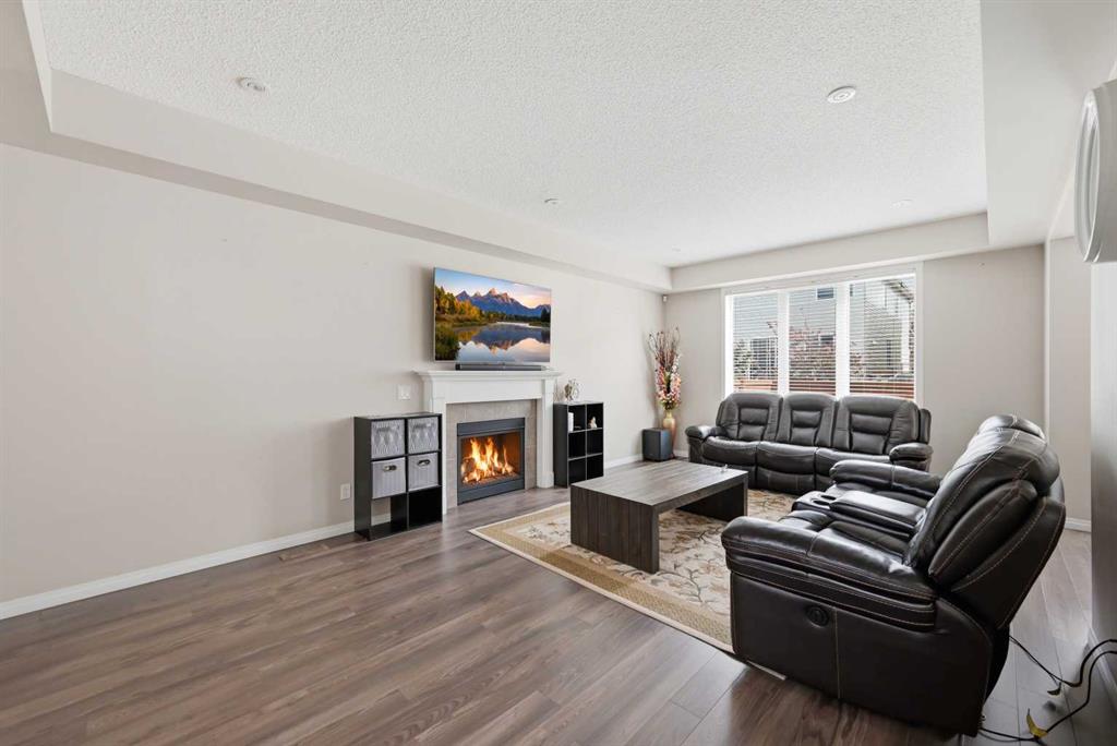 Picture for 146 Windwood Grove SW
