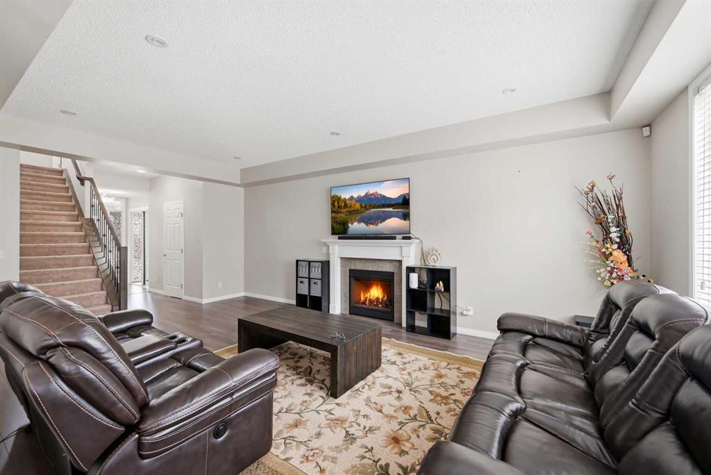 Picture for 146 Windwood Grove SW