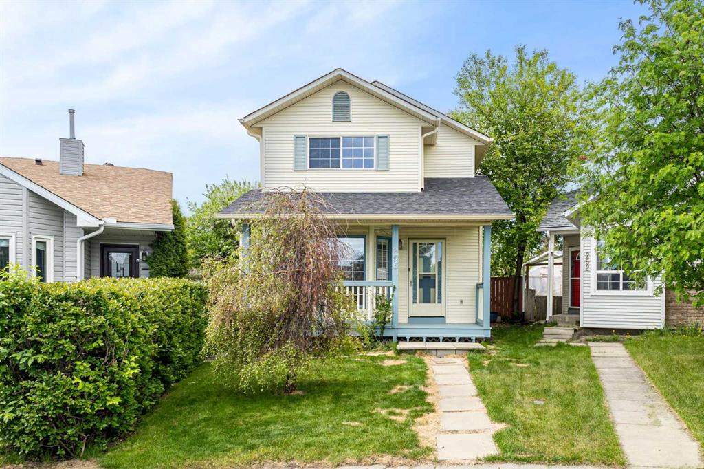 Picture for 256 Covington Place NE