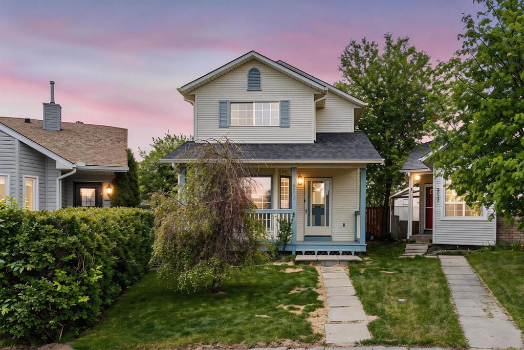 Picture for 256 Covington Place NE