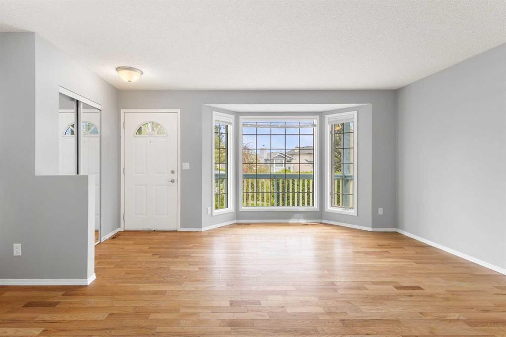 Picture for 256 Covington Place NE