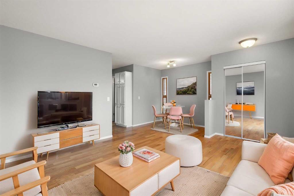 Picture for 256 Covington Place NE